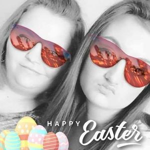 Meet your Posher, Tonya